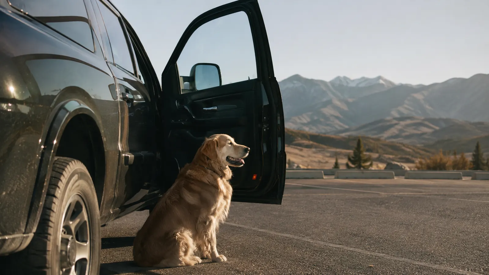 MalsiPree Dog Travel Water Bottle Review: Months of Rest Stops and Road Trips