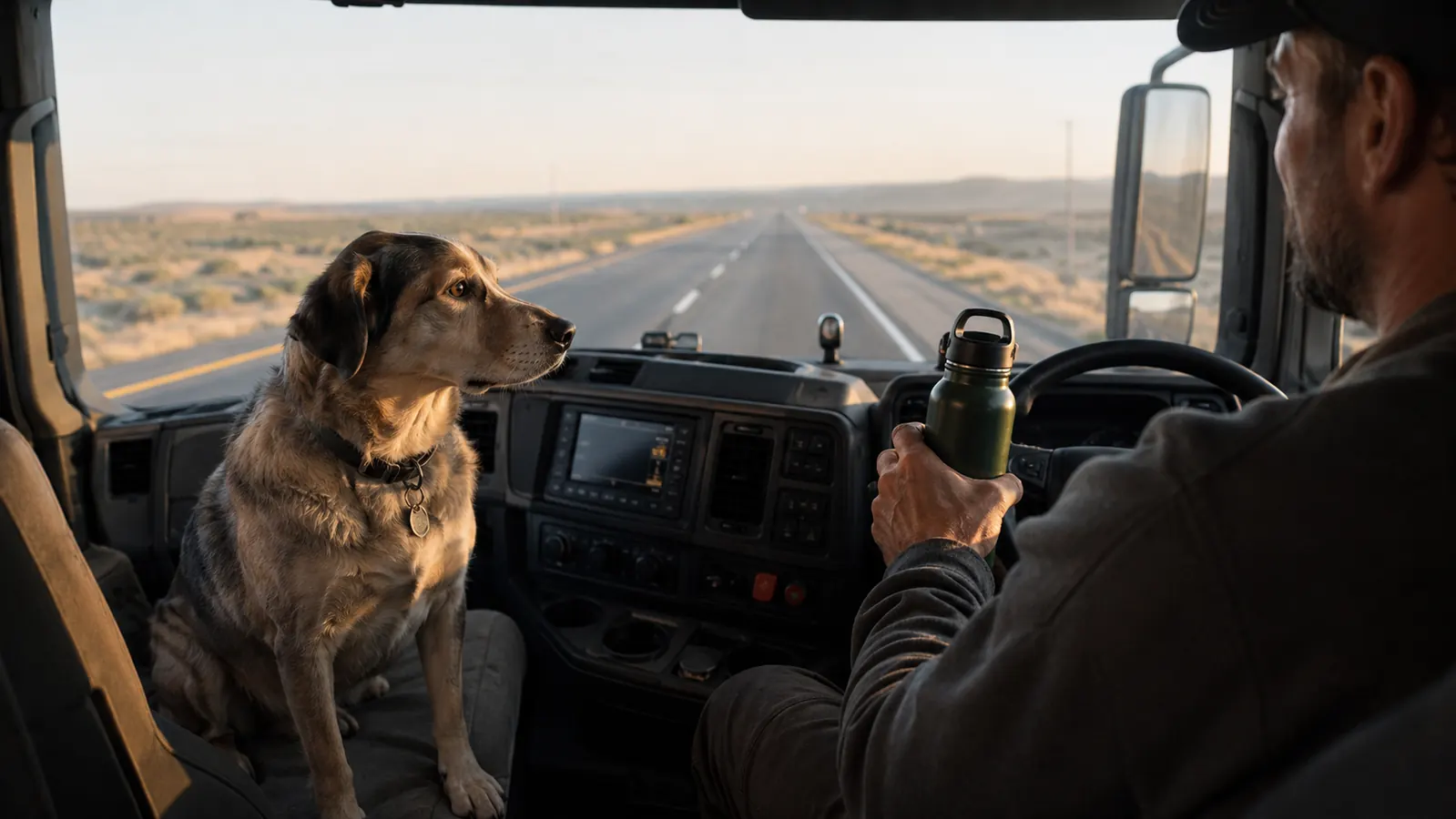 Dog Travel Water Bottle vs Collapsible Bowl: Which Is Better for the Road
